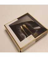 Carolina Herrera Good Girl Légère It is so good to be Bad Mini Perfume S... - $61.54 CAD
