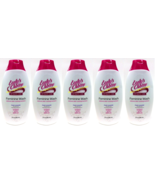 LOT 5 x FEMININE WASH FRESH LAVENDER LADY&#39;S CHOISE INTIMATE CARE w/ ALOE... - $40.32 CAD
