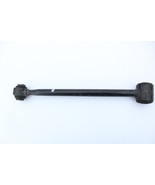 1999-2003 LEXUS RX300 REAR LOWER CONTROL ARM LEFT OR RIGHT SIDE J5204 - $53.77 CAD