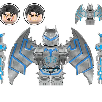 Item image 1