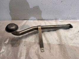 CAT C7 9Y-9854 Oil Pickup Tube CATERPILLAR  9Y9854 OEM - $115.00