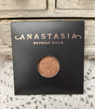 Anastasia Beverly Hills Single Eyeshadow Shade Sunset 1.5g NIB - £9.06 GBP
