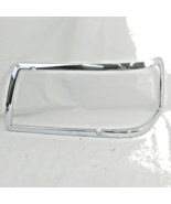 889-5410 Driver Side Headlight Bezel Compatible with Select Peterbilt Mo... - $107.31 CAD