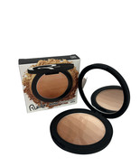 Rude Amiga Ombre Blush Lupita - $18.47 CAD