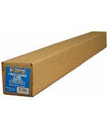 Covalence Plastics 4ML CLR 12X100 12-by-100-Foot 4-Millimeter Tyco Polye... - €55,04 EUR