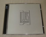 LUIS MIGUEL EL CONCIERTO 2CDS - $9.89