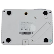 Item image 11