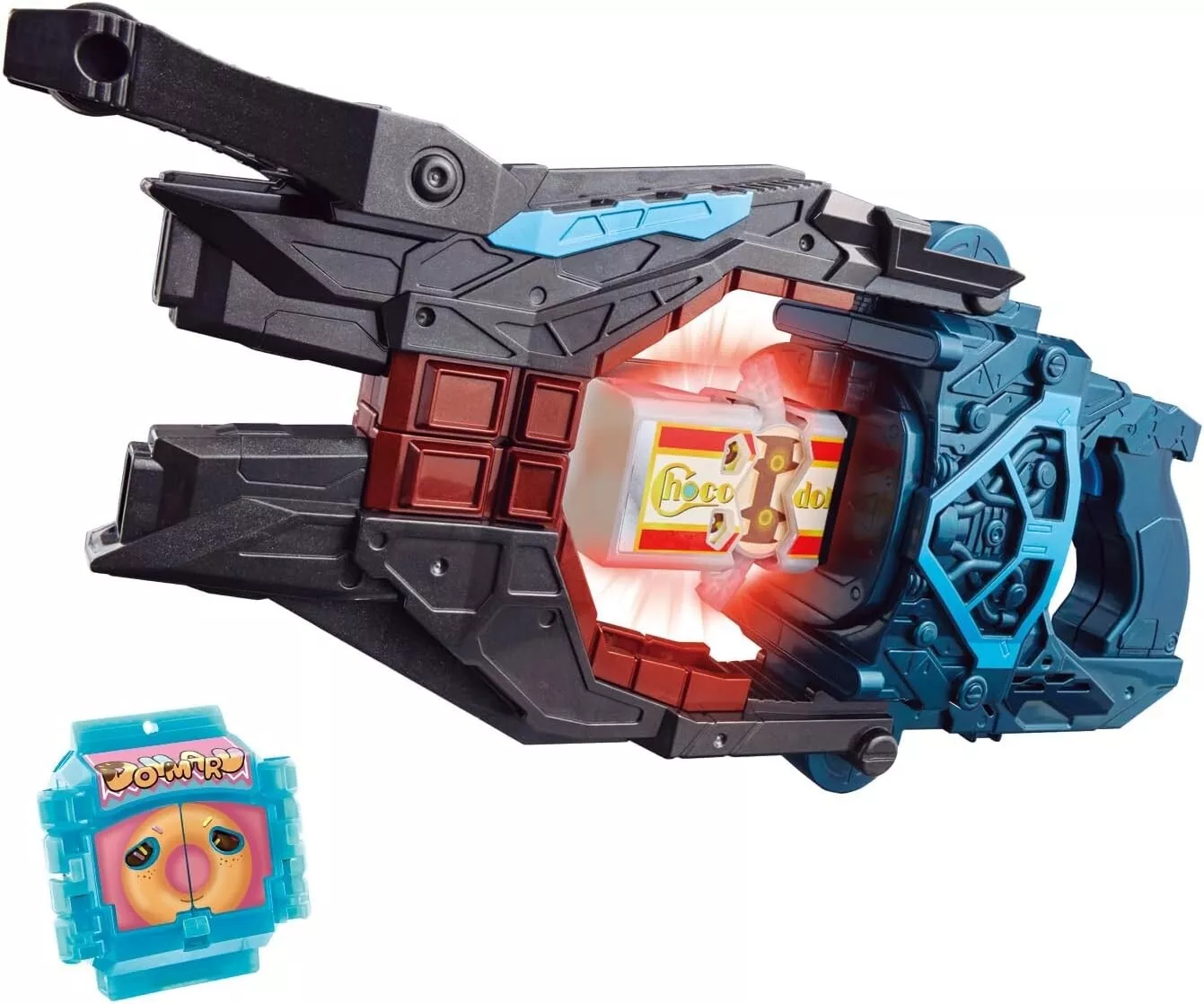Item image 6