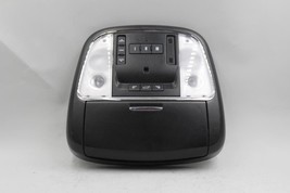 Console Front Roof With Sunroof Light Fits 2011-2020 DURANGO OEM #35006 - $85.49