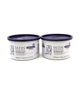 Satin Smooth Lavender Wax With Chamomile For Medium To Coarse Hair 14 oz... - $30.55