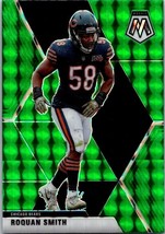 Item image 1 image 1