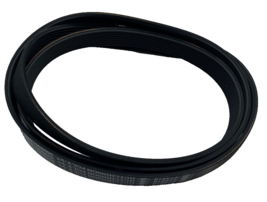 New Genuine OEM GE Washer Drive Belt WH03X29522 - £28.71 GBP