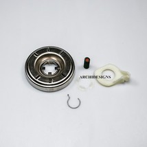 NEW Genuine/OEM WHIRLPOOL CLUTCH Part #285785 - $110.00