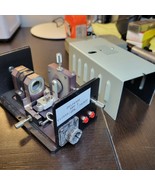 081243g1 Rev 2  XLS Integrated Solutions  Light Source V12855 RARE $199 - $193.93