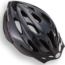 Schwinn Thrasher Bike Helmet For Adult Men And Women, Ages 14 And Up With - £33.60 GBP