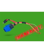 bmw 328i 525i 550i 650i 750i x3 x5 fuse relay module blue OEM 6 915 327 ... - $47.96 CAD