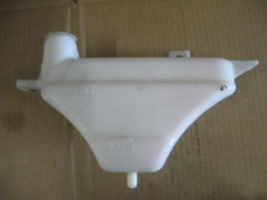 2006-11 Lexus IS250 IS350 Coolant Reservior image 6