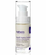 Ivatherm Aquafil Hydra Complex - €29,64 EUR