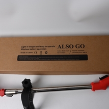 Item image 8