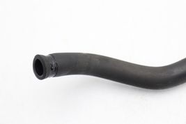 04-05 BMW E60 530I POWER STEERING HOSE LINE PIPE E3472 image 8