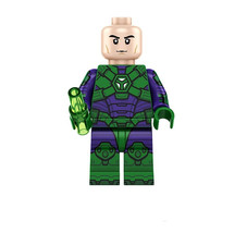 Item image 1 image 1