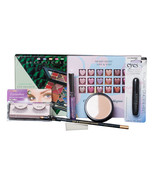 Crossdresser Makeup Kit! Ultimate Kit For A Beautiful Face. Crossdressin... - $54.69 CAD