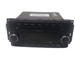 Audio Equipment Radio Display And Receiver Radio ID RES Fits 08-10 300 4... - £49.70 GBP