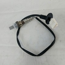 Fits Toyota Sienna 2004-2006 3.3L 2007-2010 3.5L Downstream Oxygen O2 Se... - $31.47