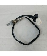 Fits Toyota Sienna 2004-2006 3.3L 2007-2010 3.5L Downstream Oxygen O2 Se... - $589.12 MXN