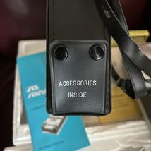 Item image 15
