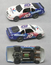 Item image 1 image 1