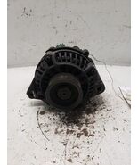 Alternator Mitsubishi Manufacturer US Market Fits 01-05 CIVIC 1434439 - $72.65 CAD