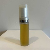 Vintage Elan by Coty Parfum de Toilette Pure Spray 2 oz 95% Full #9N0DE ... - $1,405.09 MXN