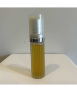 Vintage Elan by Coty Parfum de Toilette Pure Spray 2 oz 95% Full #9N0DE ... - €64,61 EUR