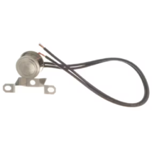 Frigidaire 37TV01-30930 J1550 Defrost Thermostat with Bracket L60-40F - $73.21