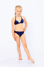 Swimwear (Girls over 4 y.o.), Summer,  Nosi svoe 9593-043 - $10.80+