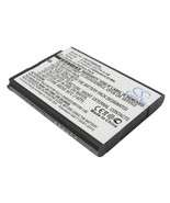 CS Cameron Sino KCDE Replacement Battery for Nintendo 2DS XL, 3DS, CTR-0... - $17.66