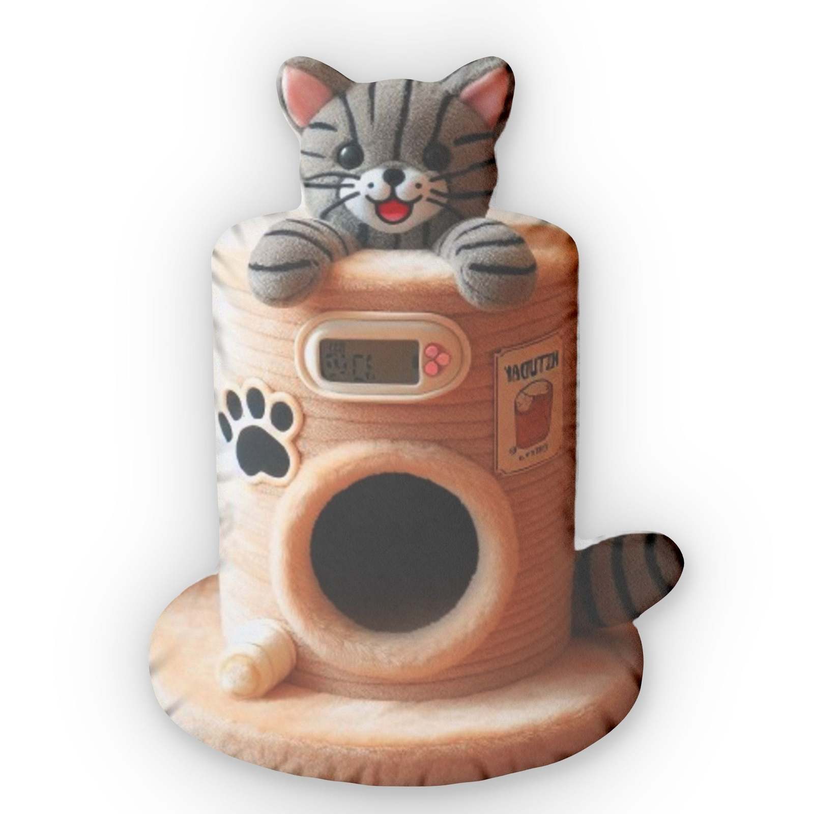Full-size item image