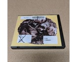 JAY HAZE - FABRIC47  CD Library Edition  - £5.99 GBP
