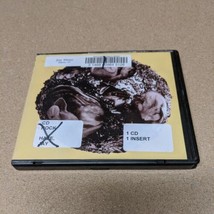 Jay Haze - FABRIC47 Cd Library Edition - £6.03 GBP