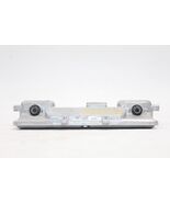 Camera/Projector Camera Windshield Mounted 2018-2019 JAGUAR E-PACE #45371 - $215.99