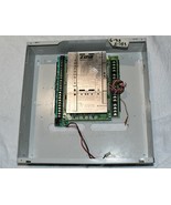 Moose Z1250 Security Alarm Communicator Transmitter Panel Only Rare 517b3 - $176.43 CAD