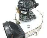 Jakel JAKEL J238-112-11064 Draft Inducer Blower Motor Assembly B18590-05... - $79.48