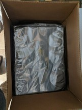 100 CT Anti Static ESD Open Top Shielding bags -11&quot;X15&quot; (Inner Diameter) - $32.95