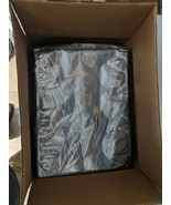 100 CT Anti Static ESD Open Top Shielding bags -11&quot;X15&quot; (Inner Diameter) - $32.95