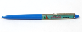 Vintage Floaty Pen Atlanta, Georgia - £14.86 GBP
