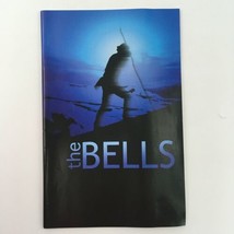 2005 McCarter Theatre Center Matthew&#39;s Theatre &#39;The Bells&#39; by Theresa Re... - £11.13 GBP
