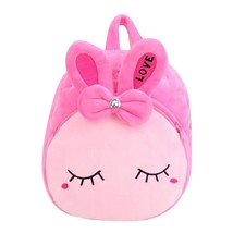 Cute Children Backpack Kid Baby   Schoolbag   Bag Ruack  Baby Gift for 2-4Year O - £93.54 GBP