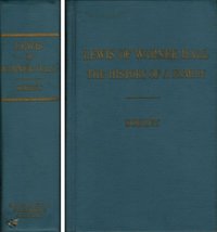 Lewis of Warner Hall: The History of a Family Sorley, Merrow E. - £115.88 GBP