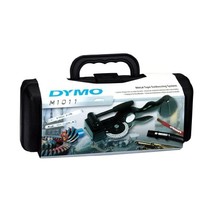 Dymo S0720090 Rhino M1011 Embossing Label Maker with Case  - £952.03 GBP